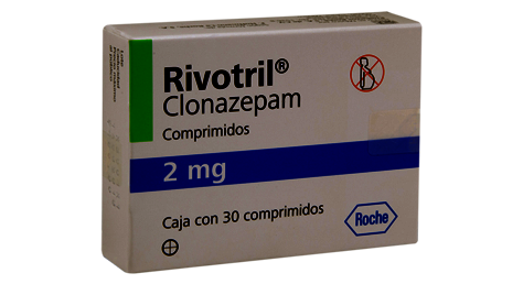 Buy Klonopin Without Prescription