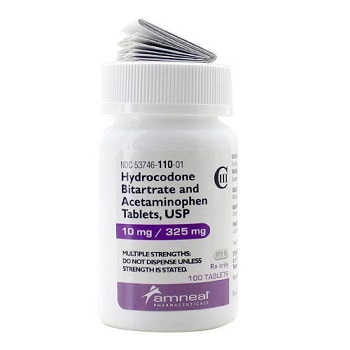 Buy hydrocodone Online in Richmond